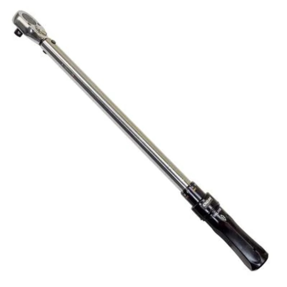 Duralast 1/2 wrench